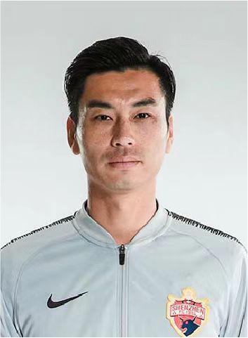 怡红院视频网